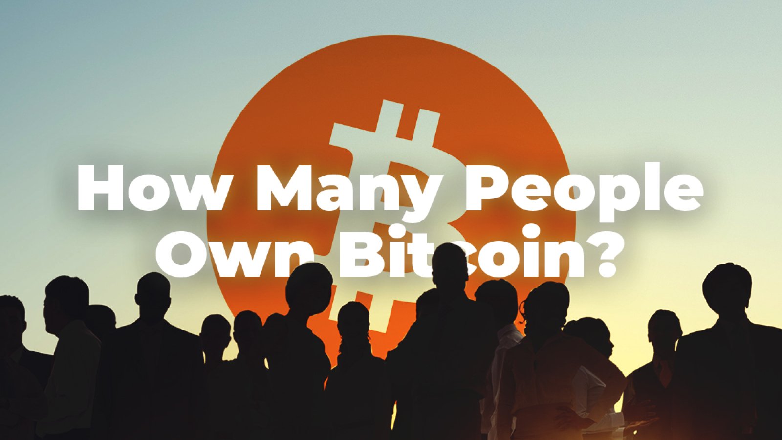 how many people use bitcoin how many people use bitcoin